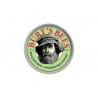 Burt's Bees Ungüento Res-Q 15 g