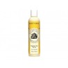 Burt's Bees Shampoo Líquido sin Fragancia...