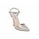 Zapatilla lisa Steve Madden