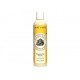 Burt's Bees Shampoo Líquido sin Fragancia...
