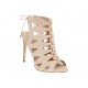 Guess Sandalia Stiletto
