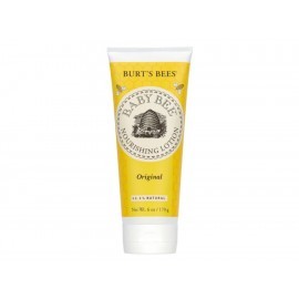 Burt's Bees Baby Bee Loción Original...