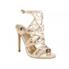 G By Guess Sandalia Stiletto