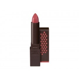 Burt's Bees Lipstick Sunset Cruise 3.