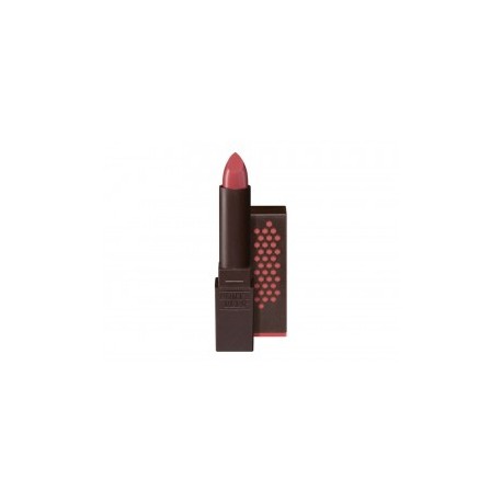 Burt's Bees Lipstick Sunset Cruise 3.