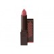 Burt's Bees Lipstick Sunset Cruise 3.