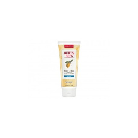 Burt's Bees Loción Corporal de Cocoa &...