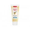 Burt's Bees Loción Corporal de Cocoa &...