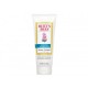 Limpiador hidratante Burt's Bees 170 g