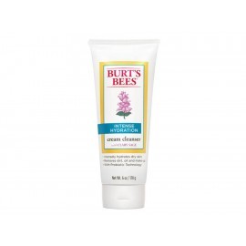 Limpiador hidratante Burt's Bees 170 g