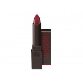 Burt's Bees Lipstick Crimson Coast 3.