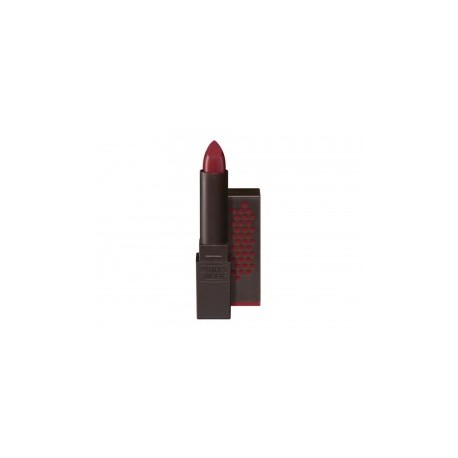 Burt's Bees Lipstick Crimson Coast 3.
