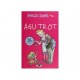 Agu Trot