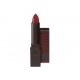 Burt's Bees Lipstick Crimson Coast 3.