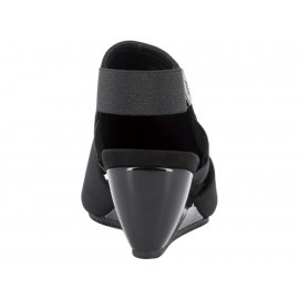 Zapato liso Anne Klein