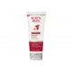 Burt's Bees Renewal Limpiador de...