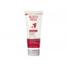 Burt's Bees Renewal Limpiador de...