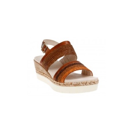 Pikolinos Sandalia Wedge