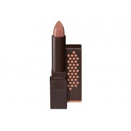 Burt's Bees Lipstick Suede Splash 3.