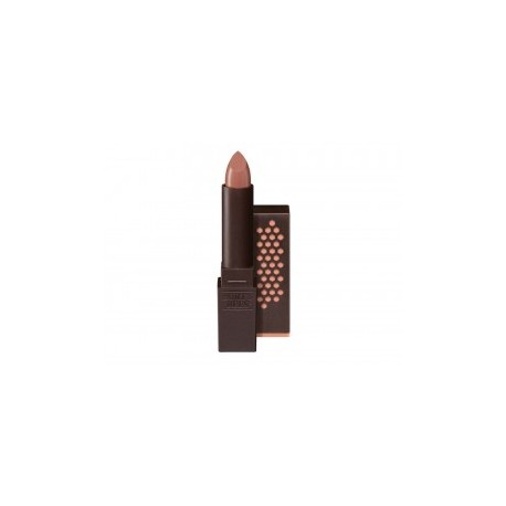 Burt's Bees Lipstick Suede Splash 3.