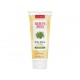 Burt's Bees Loción Corporal de Áloe &...