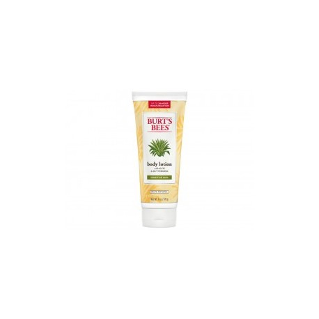 Burt's Bees Loción Corporal de Áloe &...