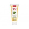 Burt's Bees Loción Corporal de Áloe &...