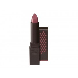 Burt's Bees Lipstick Doused Rose 3.