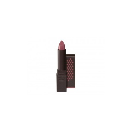 Burt's Bees Lipstick Doused Rose 3.