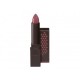 Burt's Bees Lipstick Doused Rose 3.