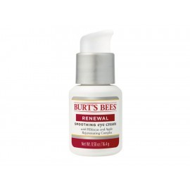 Burt's Bees Renewal Crema para el Contorno...