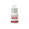 Burt's Bees Renewal Crema para el Contorno...
