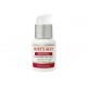 Burt's Bees Renewal Crema para el Contorno...