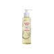 Burt’s Bees Aceite Limpiador de Coco y...