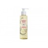Burt’s Bees Aceite Limpiador de Coco y...