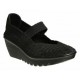 Skcher s Zapato Wedge
