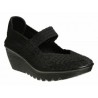 Skcher s Zapato Wedge