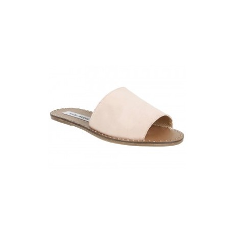 Sandalia lisa Steve Madden nude