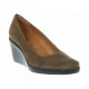 Zapato liso Flexi arena
