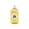 Burt's Bees Baño de Burbujas para Bebé 350 ml