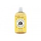 Burt's Bees Baño de Burbujas para Bebé 350 ml