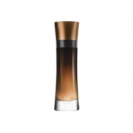 Giorgio Armani Code Profumo 110 ml
