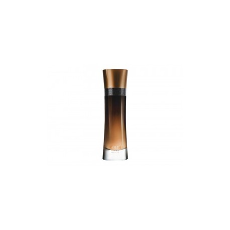 Giorgio Armani Code Profumo 110 ml
