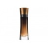 Giorgio Armani Code Profumo 110 ml