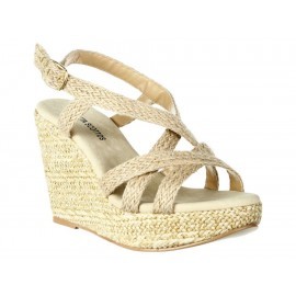 Sandalia Renatta Scottos