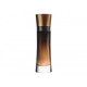 Giorgio Armani Code Profumo 110 ml