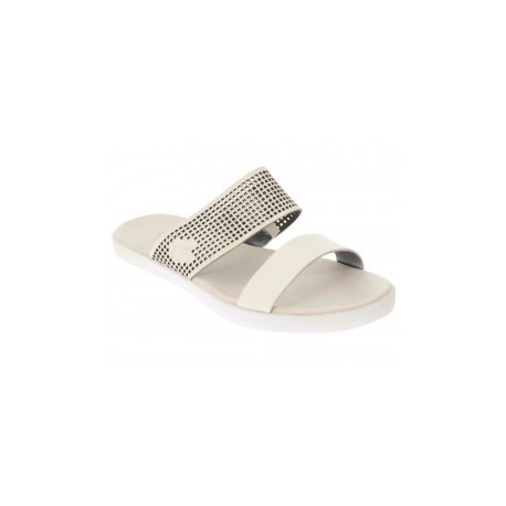 Lacoste Sandalia de Piso