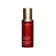 Suero facial multi remodelador Clarins 30 ml