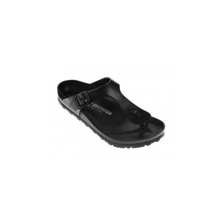 Birkenstock Sandalia Lisa