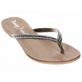 Sandalia Donna Trend